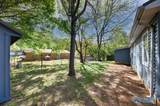 3908 Oak Way - Photo 27