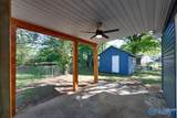 3908 Oak Way - Photo 28