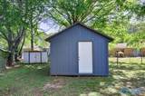 3908 Oak Way - Photo 29
