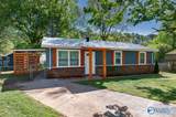 3908 Oak Way - Photo 3