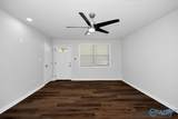 3908 Oak Way - Photo 4