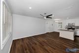 3908 Oak Way - Photo 5