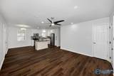 3908 Oak Way - Photo 6