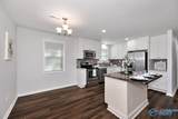 3908 Oak Way - Photo 7