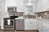 3908 Oak Way - Photo 8