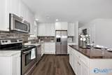 3908 Oak Way - Photo 9