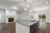 152 Kingswood Drive - Photo 13