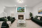 152 Kingswood Drive - Photo 14