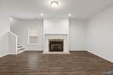 152 Kingswood Drive - Photo 15