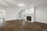 152 Kingswood Drive - Photo 16