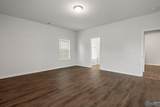 152 Kingswood Drive - Photo 21