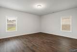 152 Kingswood Drive - Photo 22