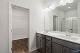 152 Kingswood Drive - Photo 24