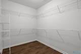 152 Kingswood Drive - Photo 26