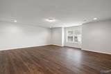 152 Kingswood Drive - Photo 29