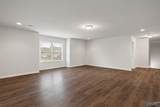 152 Kingswood Drive - Photo 30