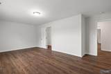 152 Kingswood Drive - Photo 32