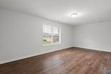 152 Kingswood Drive - Photo 33