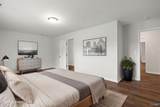 152 Kingswood Drive - Photo 34