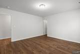 152 Kingswood Drive - Photo 35