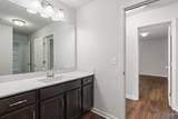 152 Kingswood Drive - Photo 37