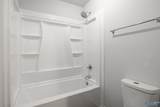 152 Kingswood Drive - Photo 38