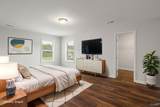 152 Kingswood Drive - Photo 40