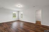 152 Kingswood Drive - Photo 41