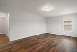 152 Kingswood Drive - Photo 42