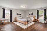 152 Kingswood Drive - Photo 43