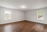 152 Kingswood Drive - Photo 44