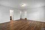 152 Kingswood Drive - Photo 46