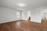 152 Kingswood Drive - Photo 47