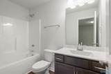 152 Kingswood Drive - Photo 48