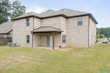 152 Kingswood Drive - Photo 49