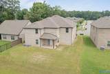 152 Kingswood Drive - Photo 50