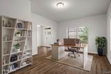 152 Kingswood Drive - Photo 6