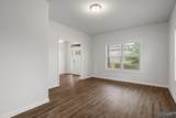 152 Kingswood Drive - Photo 7