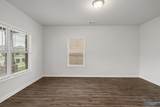 152 Kingswood Drive - Photo 8