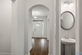 152 Kingswood Drive - Photo 9