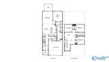 8182 Gaskin Boulevard - Photo 16