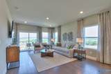 8182 Gaskin Boulevard - Photo 2