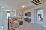8182 Gaskin Boulevard - Photo 4