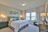 8182 Gaskin Boulevard - Photo 5