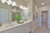 8182 Gaskin Boulevard - Photo 6