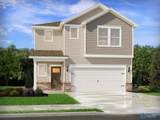 8197 Gaskin Boulevard - Photo 1