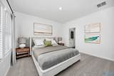 8197 Gaskin Boulevard - Photo 4