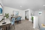 8197 Gaskin Boulevard - Photo 5