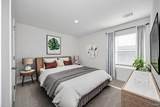 8197 Gaskin Boulevard - Photo 6