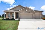 16261 Bingley Drive - Photo 1